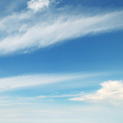 Similar image 5897376