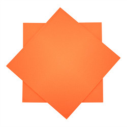 Similar image 5897377