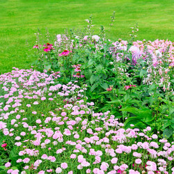 Similar image 5897379