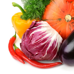 Similar image 5897380