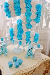 Similar image 5897391