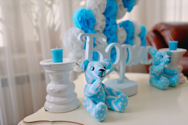 Similar image 5897392