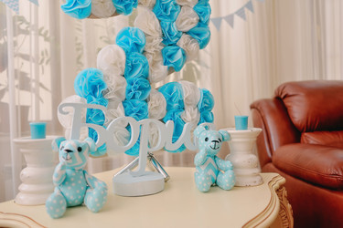 Similar image 5897394