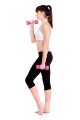 Similar image 5897401