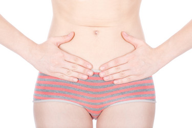 Similar image 5897404