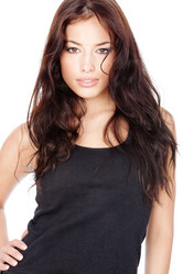 Similar image 5897408