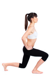 Similar image 5897422