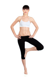 Similar image 5897423