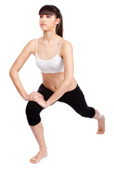 Similar image 5897435