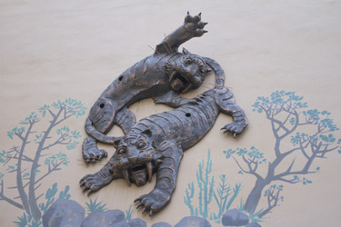 Similar image 5897437