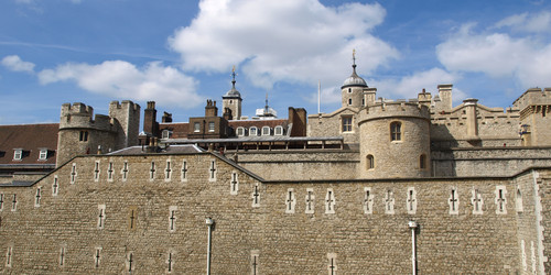 Similar image 5897458