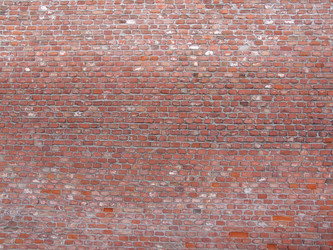 Similar image 5897462