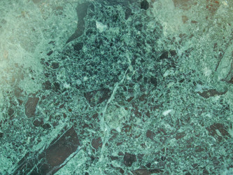 Similar image 5897463