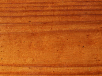 Similar image 5897467