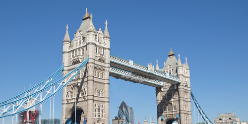 Similar image 5897469