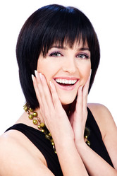 Similar image 5897491