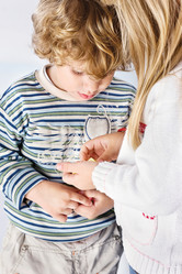 Similar image 5897503