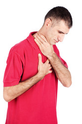 Similar image 5897511