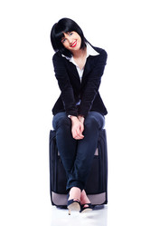 Similar image 5897523