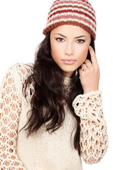 Similar image 5897553