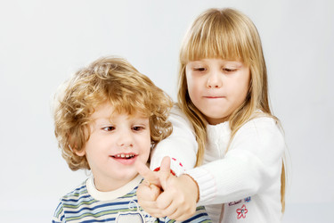 Similar image 5897569