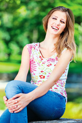 Similar image 5897576