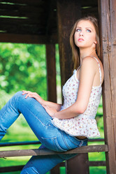 Similar image 5897588