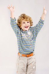 Similar image 5897594