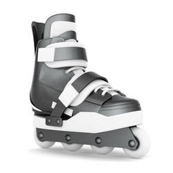 Similar image 5897596