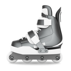 Similar image 5897597