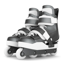 Similar image 5897598