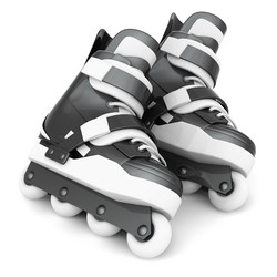 Similar image 5897599