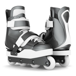 Similar image 5897600