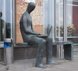 Similar image 5897602