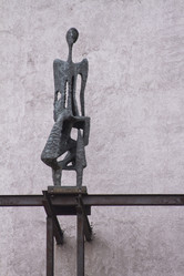 Similar image 5897603