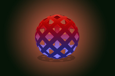 Similar image 5897609