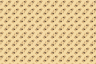 Similar image 5897610