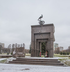 Similar image 5897621