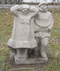 Similar image 5897623