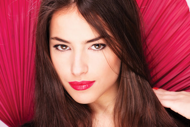 Similar image 5897628