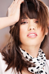 Similar image 5897629