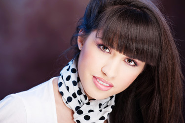 Similar image 5897630