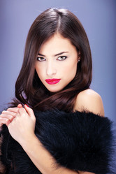 Similar image 5897633