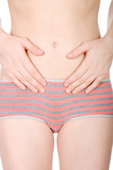 Similar image 5897634