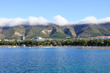 Similar image 5897636