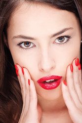 Similar image 5897639