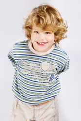 Similar image 5897649