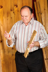 Similar image 5897668