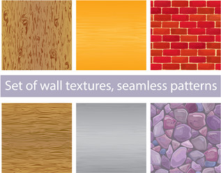 Similar image 5897685