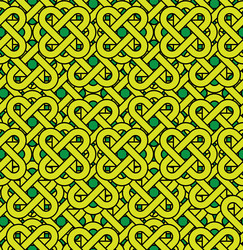 Similar image 5897686